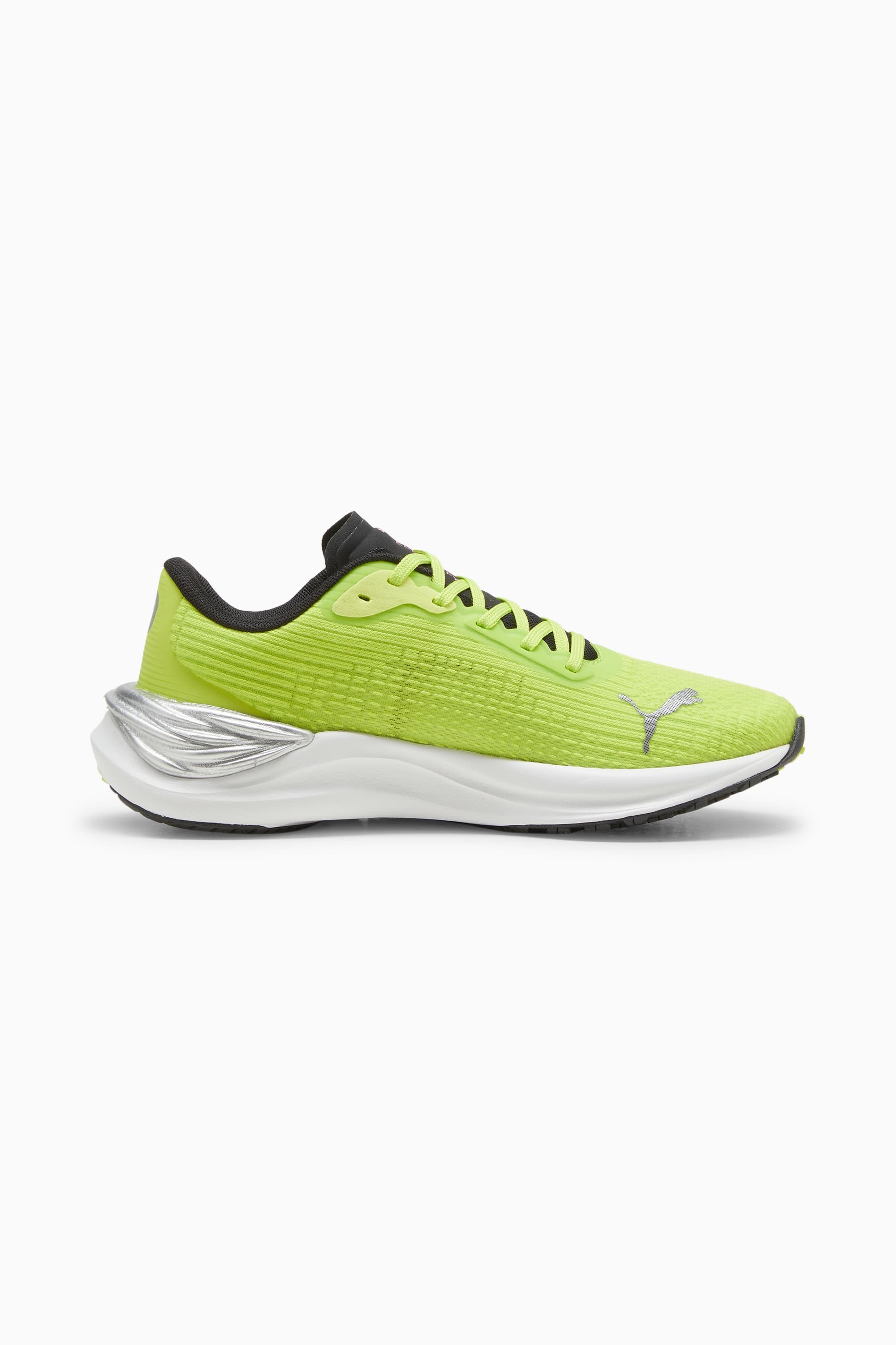 Electrify NITRO™ 3 Women's Running Shoes - 7
