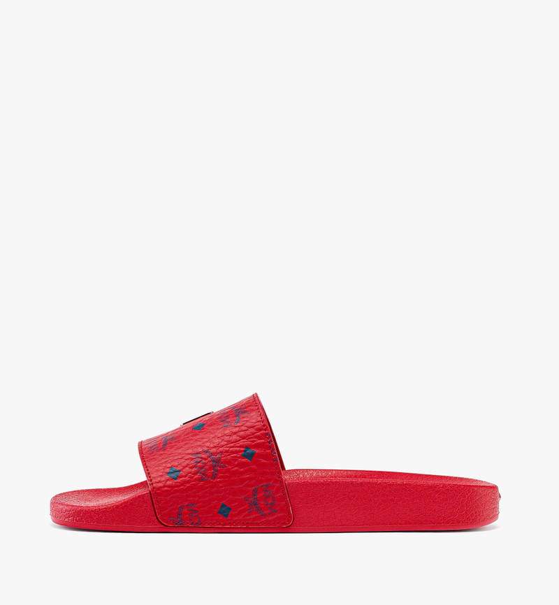Women's Visetos Slides 3