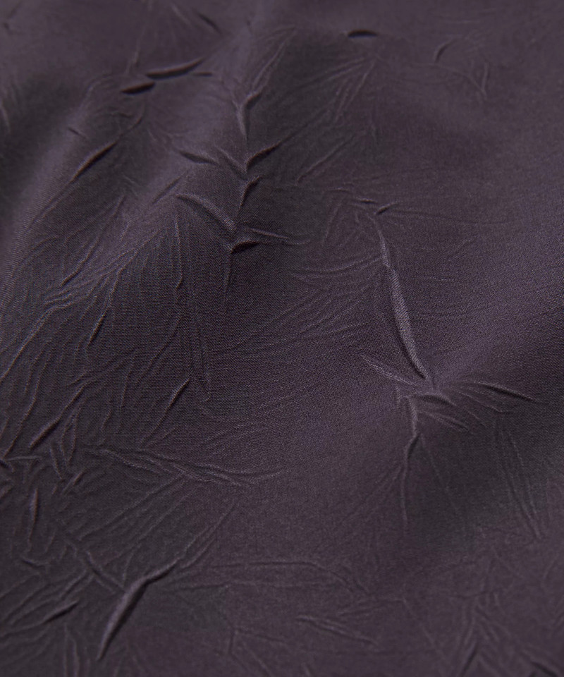 Fast and Free High-Rise Split Short 3" *Crinkle 8