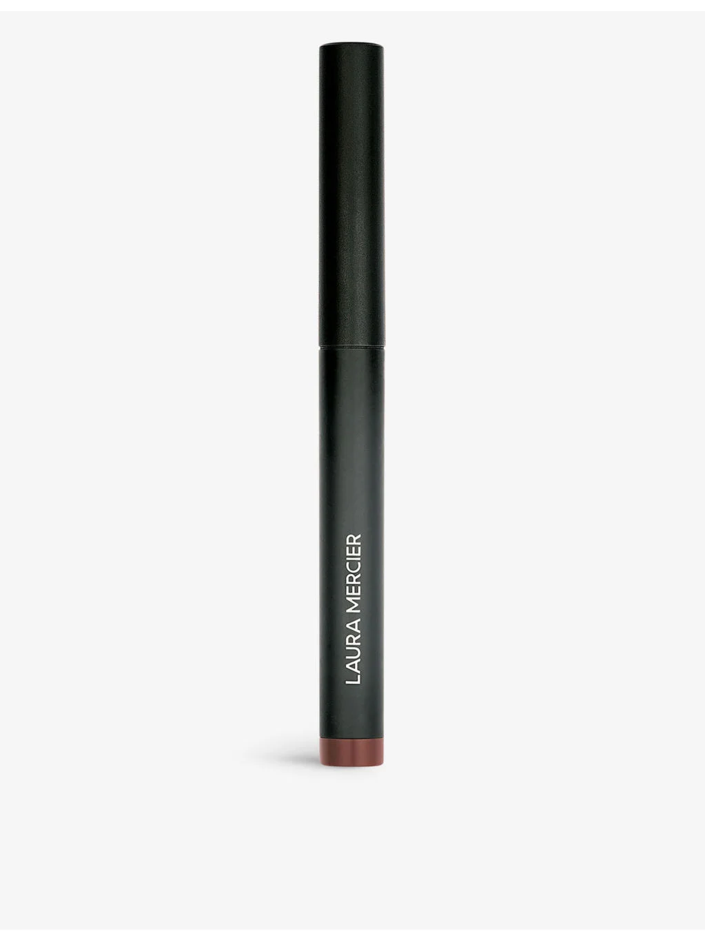 Caviar Stick matte eyeshadow 1.64g - 1