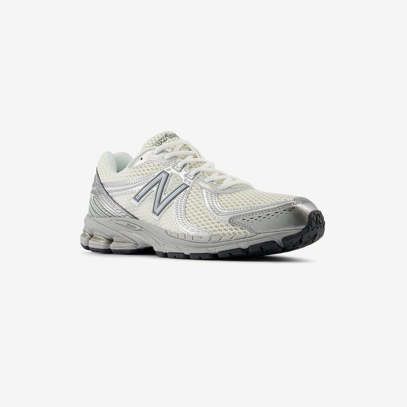 860v2 4