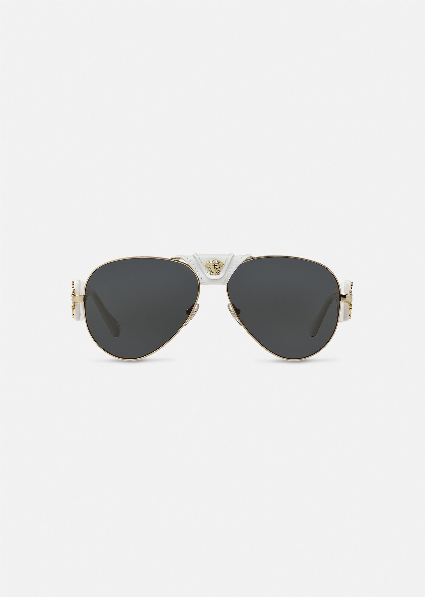 Baroque Sunglasses - 2