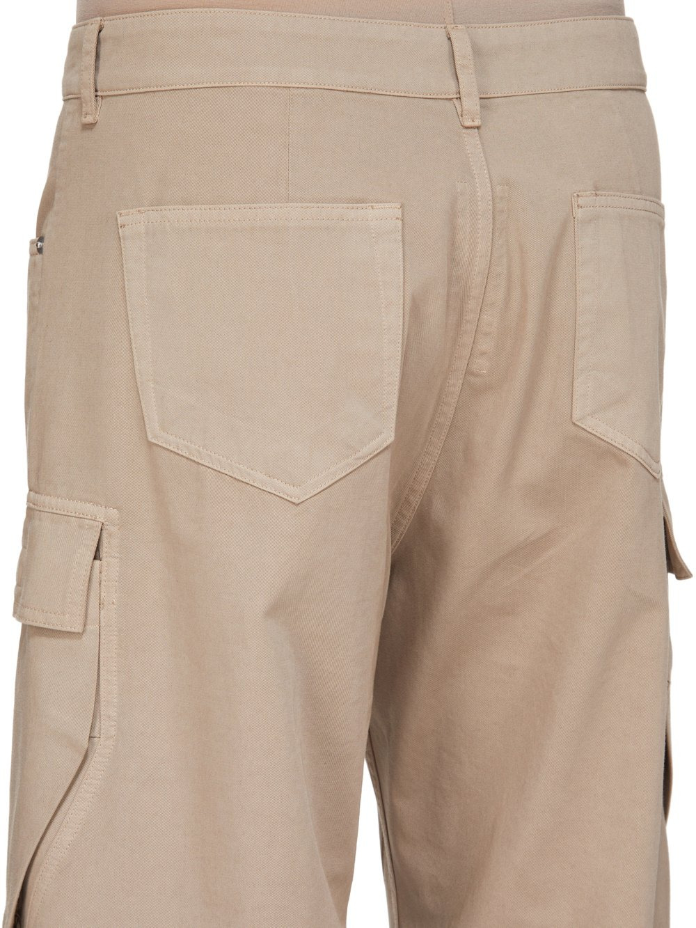 PANTS - 5