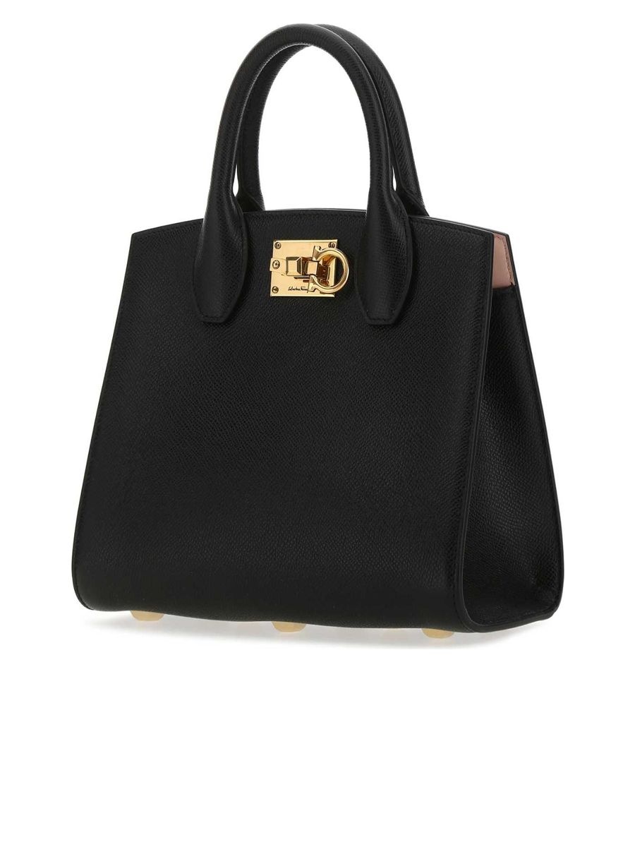 The Studio Handbag - 2