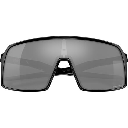 Sutro Prizm Sunglasses - 3