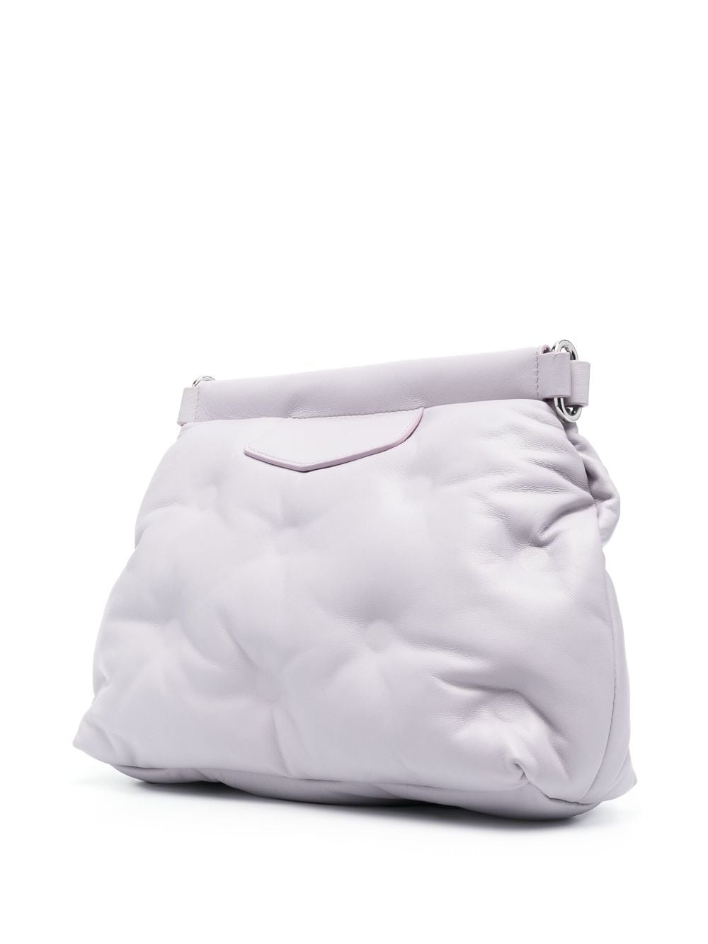 small Glam Slam Classique messenger bag - 3