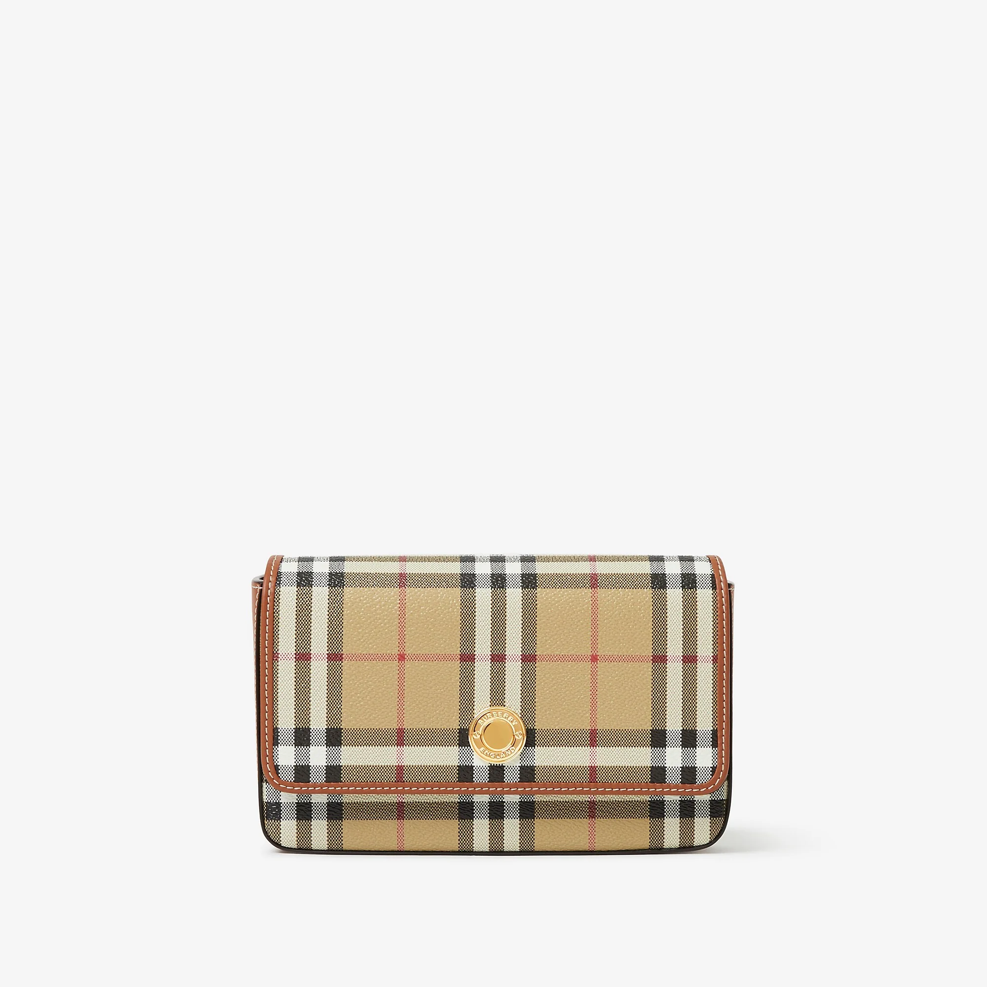 Hampshire Bag - 1