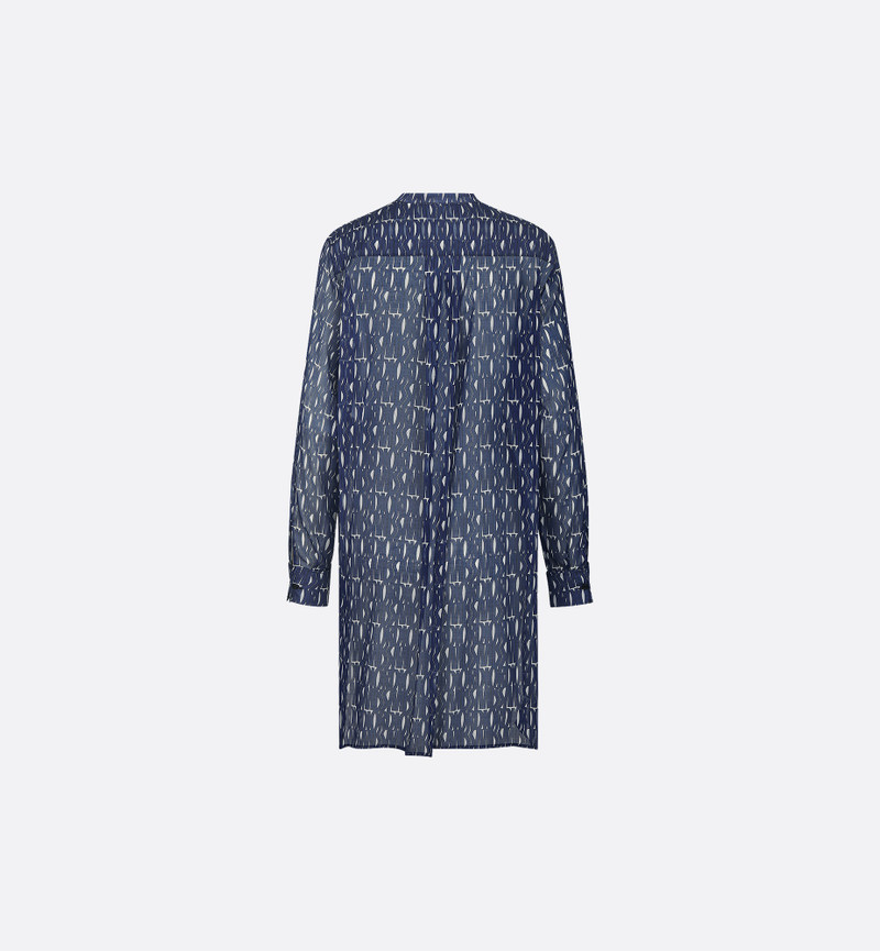 Dior Blouse outlook
