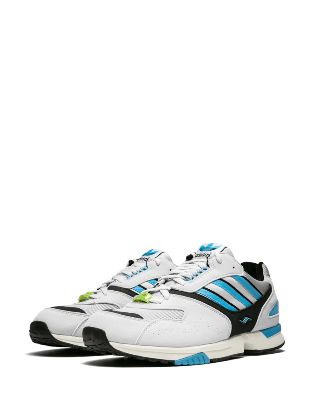 ZX 4000 sneakers - 2