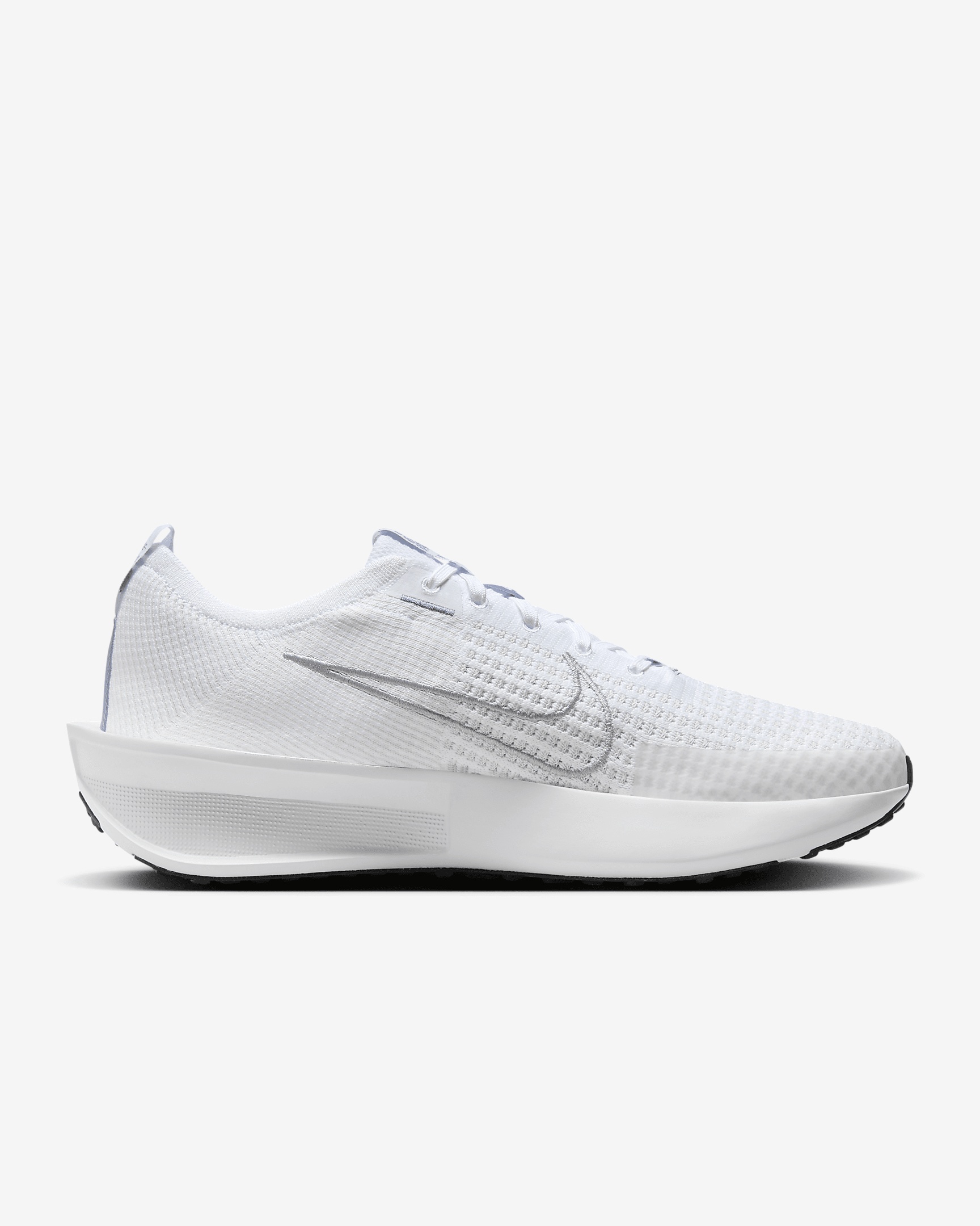 Nike Interact Run SE Men's Road Running Shoes - 3