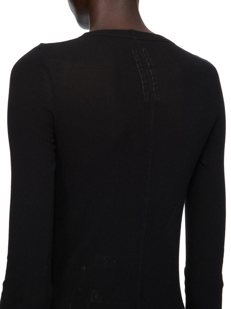 long-sleeve top 5