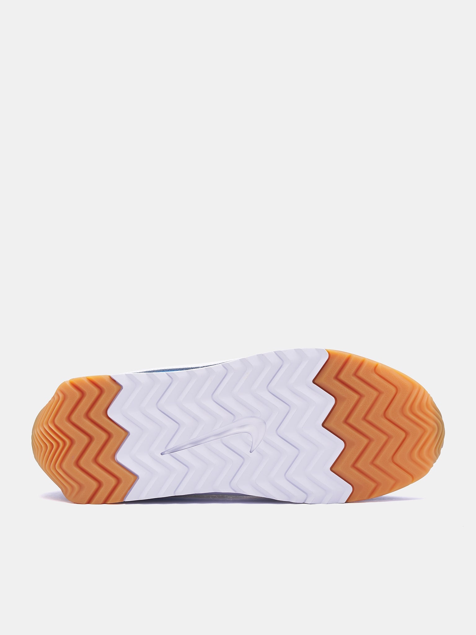 Pacific Sneakers - 6