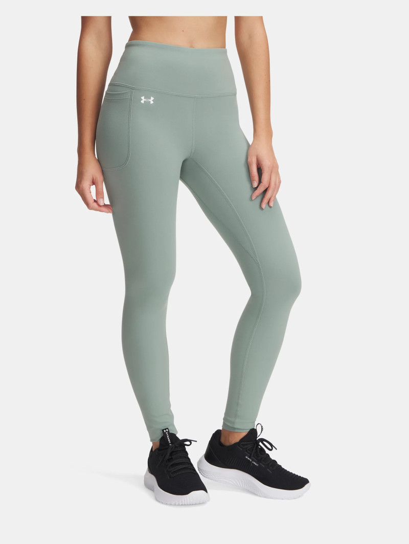 UA Motion 1