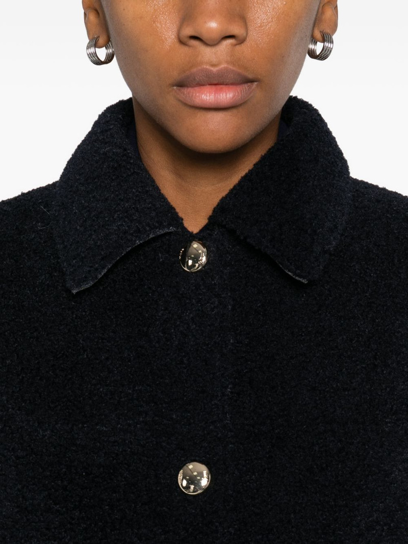 reversible jacket 5
