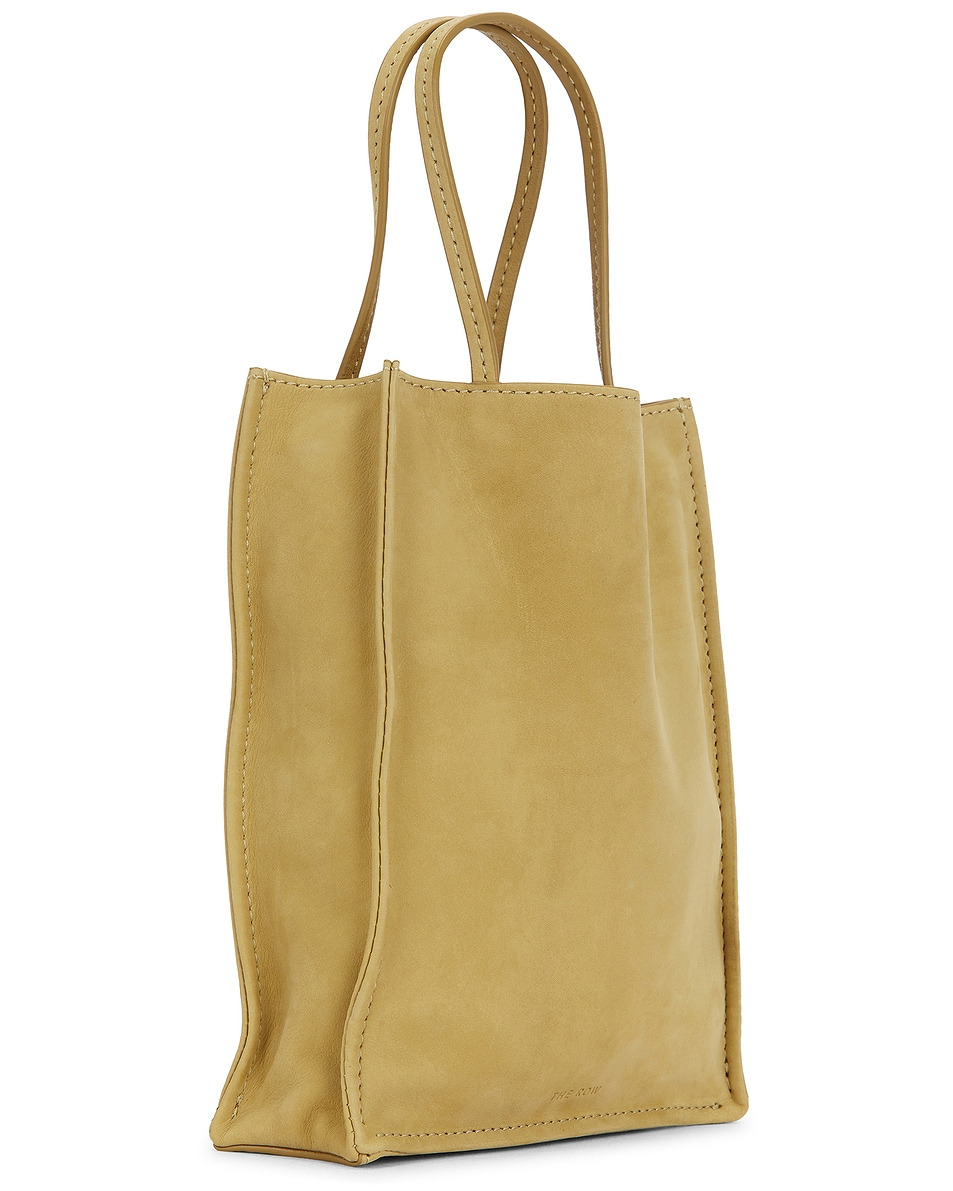 Small To Go Tote Bag - 4