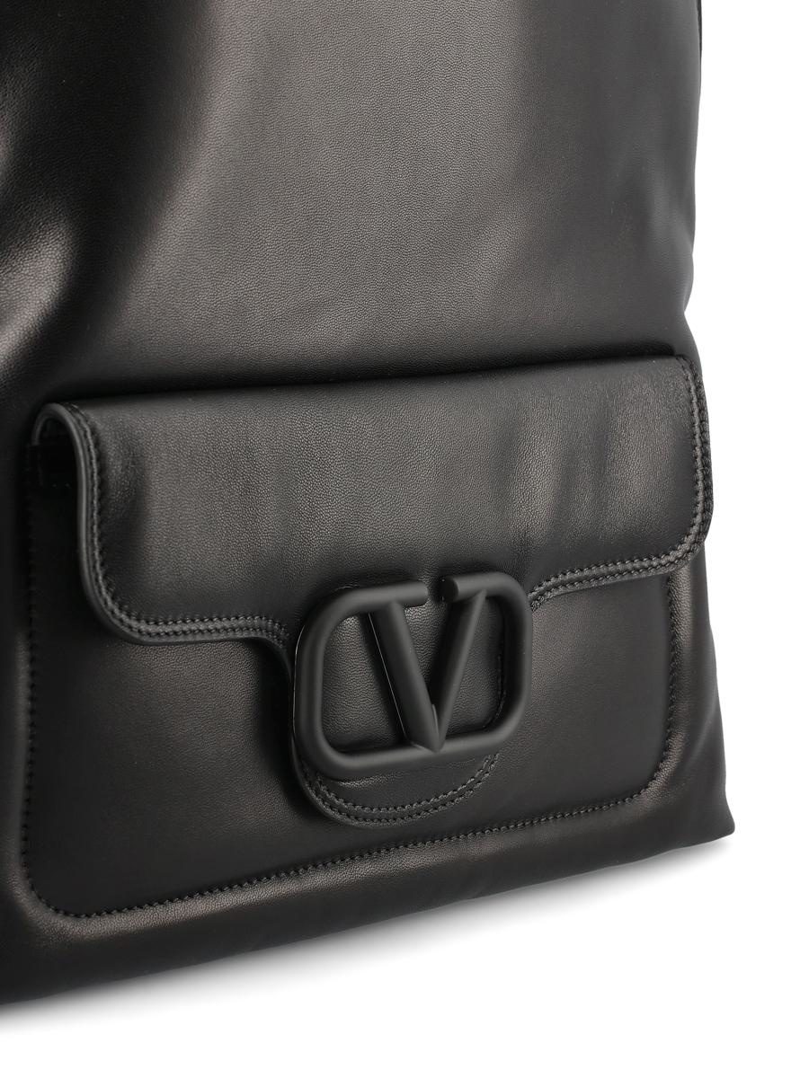 Valentino Garavani Handbags - 4