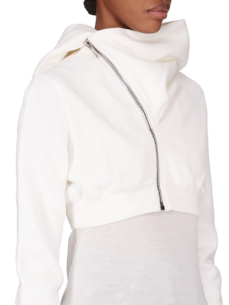 Off-White Concordians Micro Mountain Hoodie 4