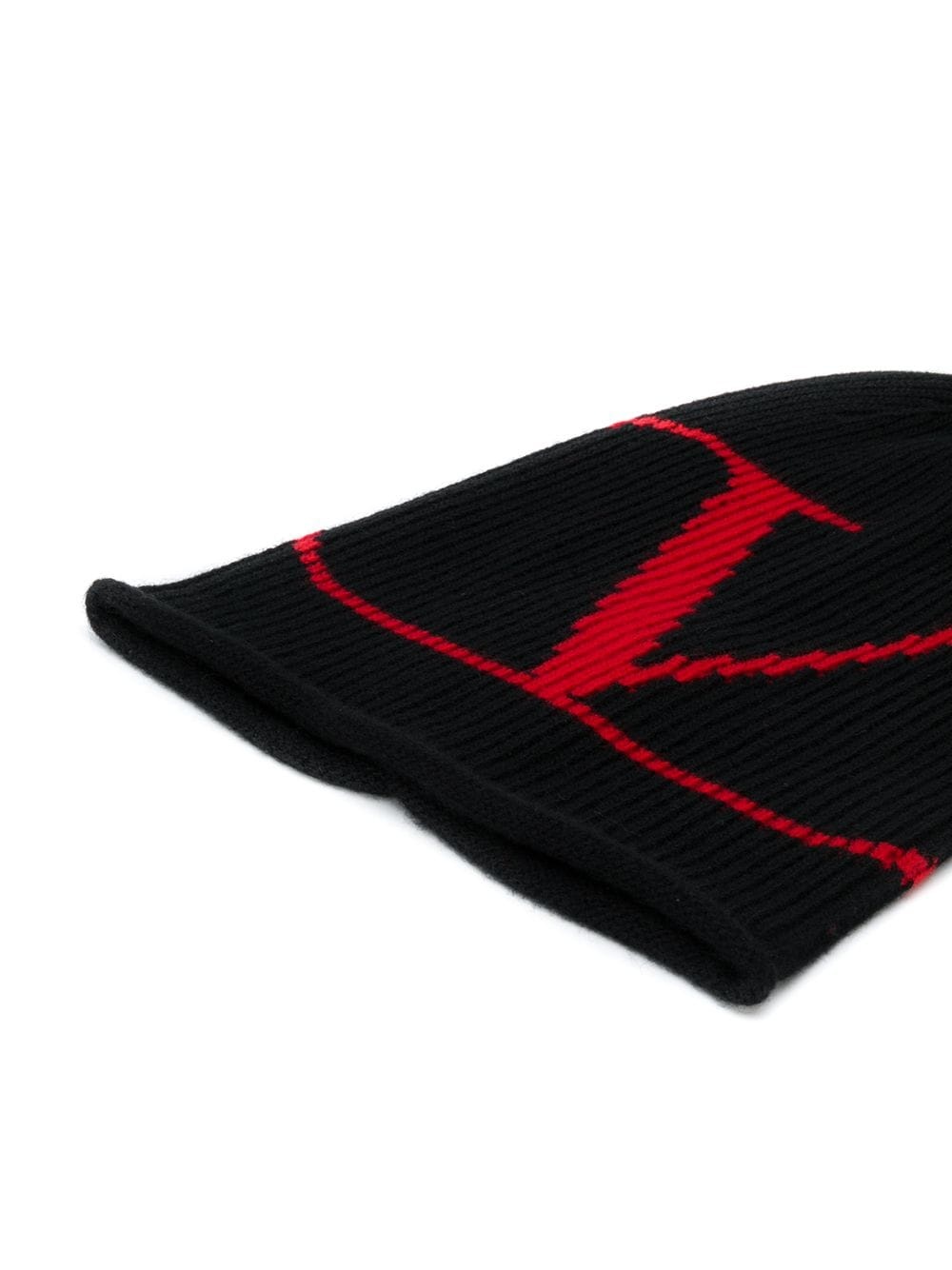 VLOGO beanie - 2