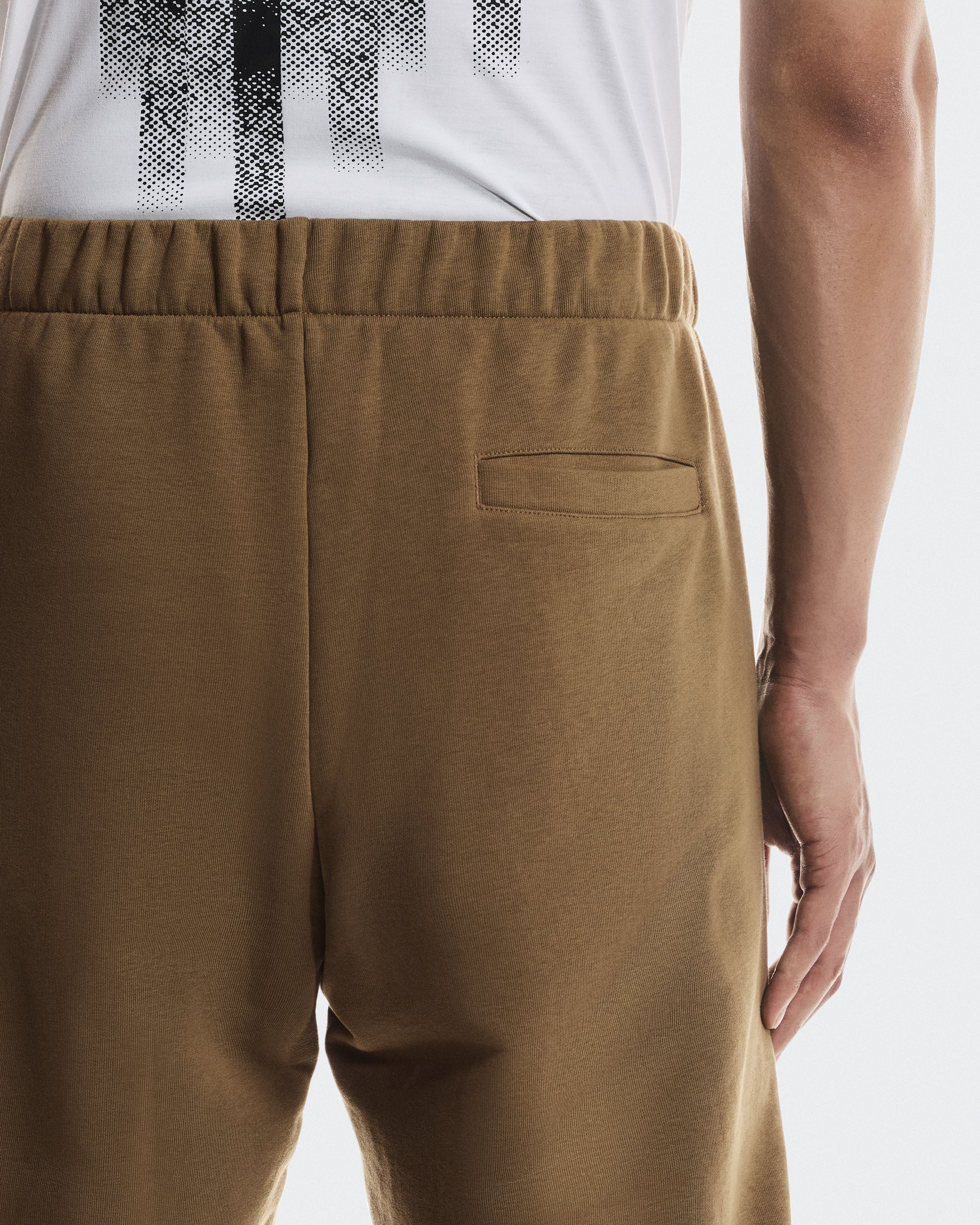 Club Pants - 5