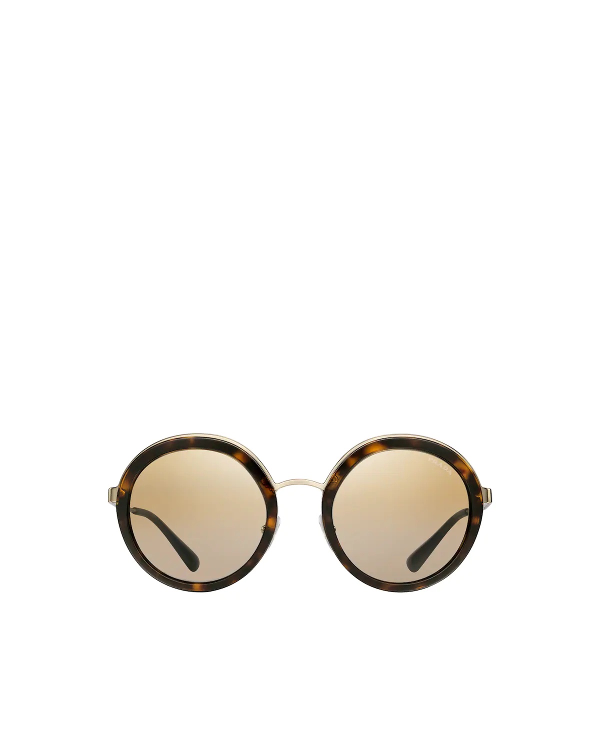 Prada Cinéma Eyewear - 1