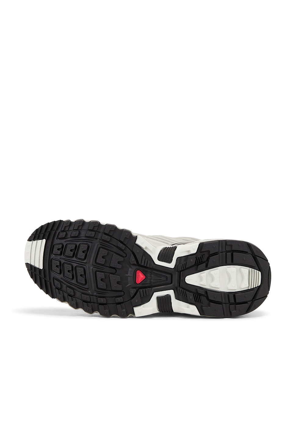ACS Pro Sneaker - 6