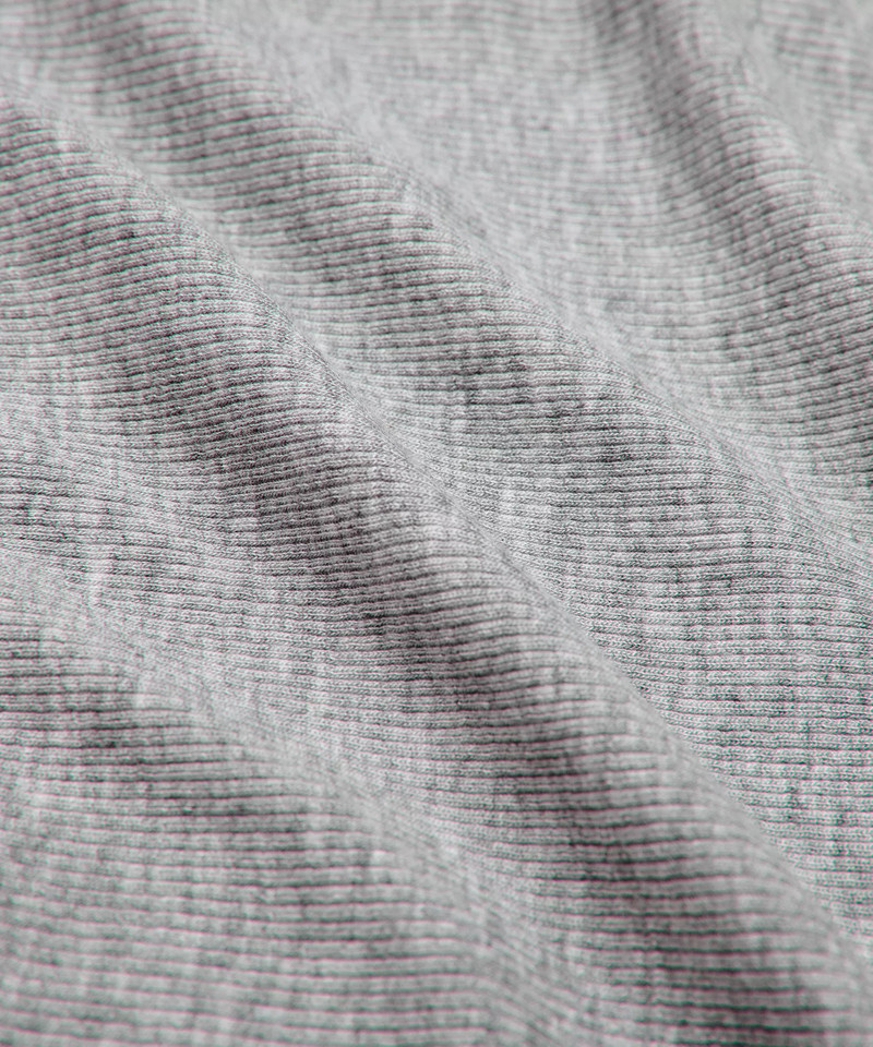Hold Tight Long-Sleeve Turtleneck 6