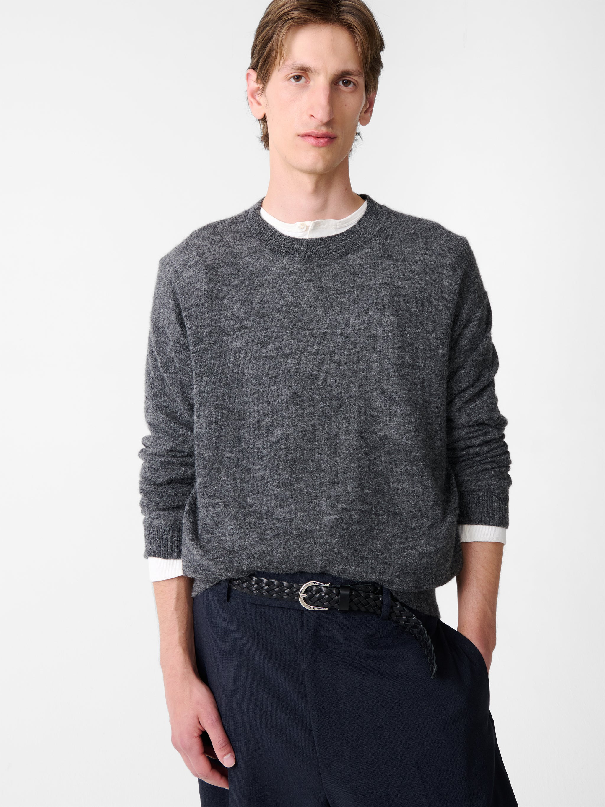 Picco Knit - 9