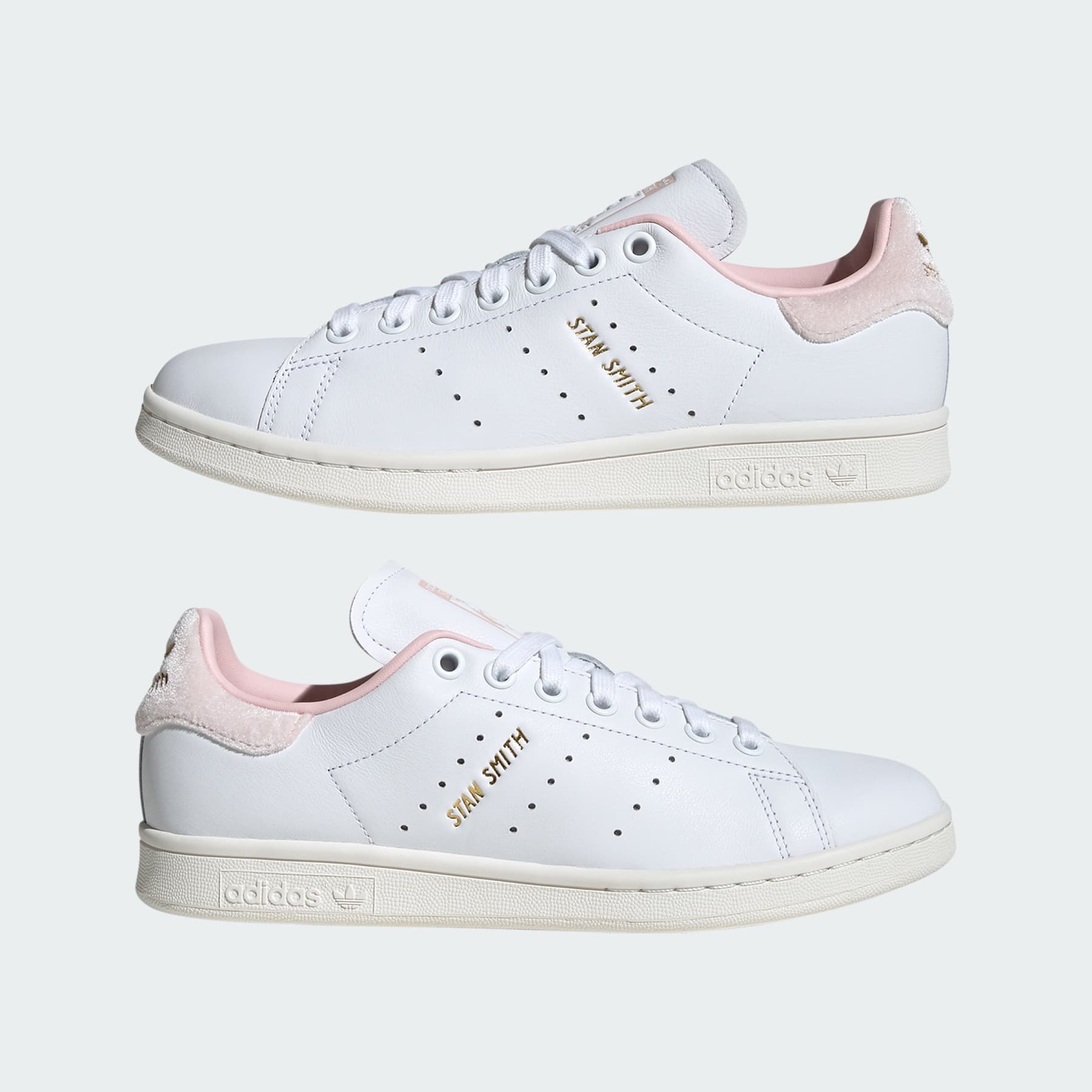 Stan Smith Shoes - 7
