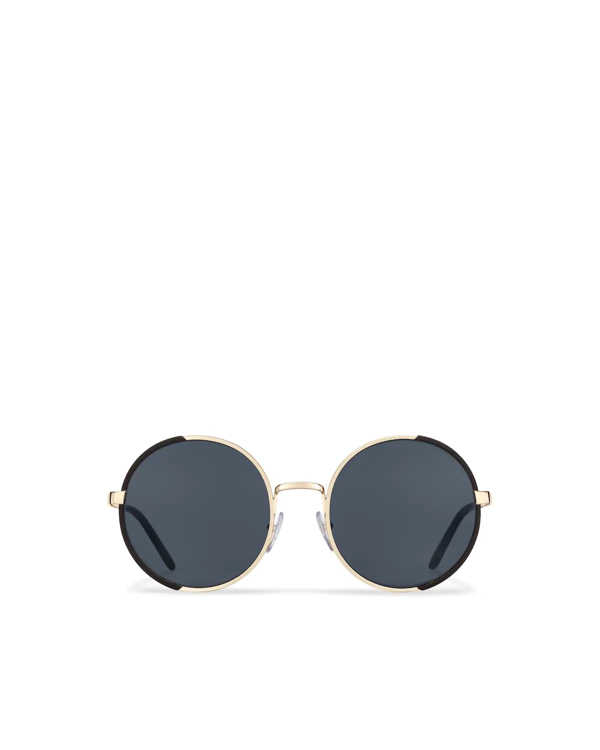 Prada Eyewear Collection sunglasses - 1