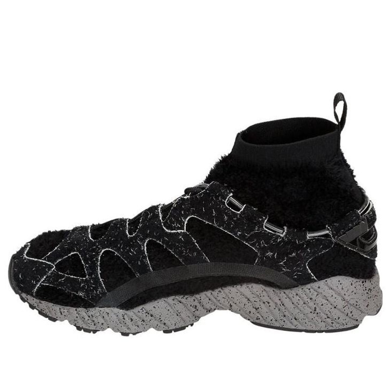 ASICS Gel-Mai Knit Mt Black 1193A055-001 - 1
