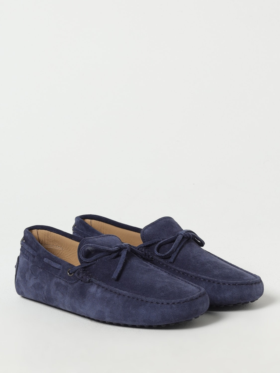 Shoes men Tod's - 2