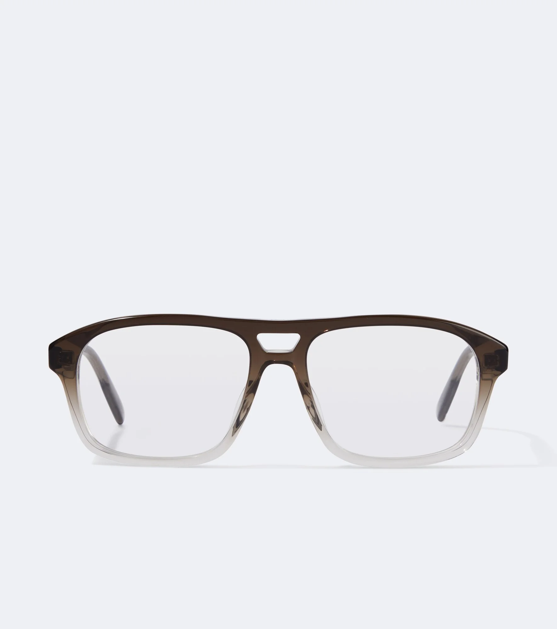 DioRibbonO A1I pilot glasses - 1