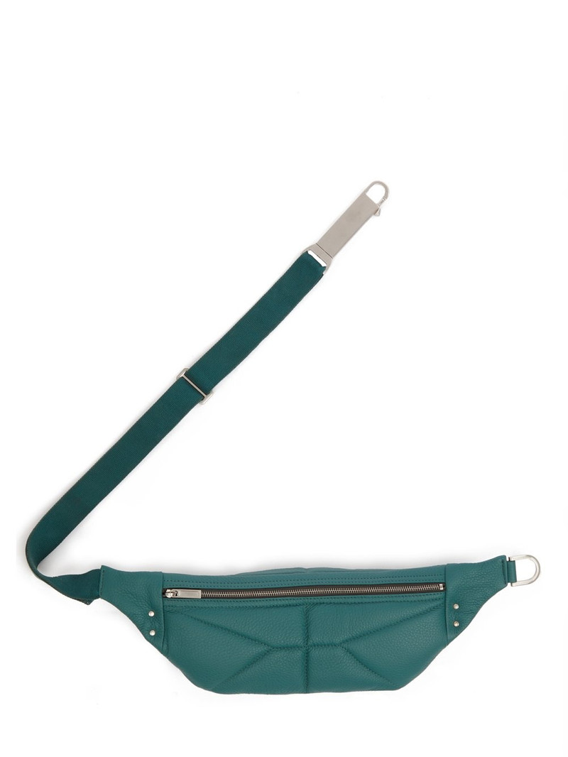 Rick Owens WALLET outlook