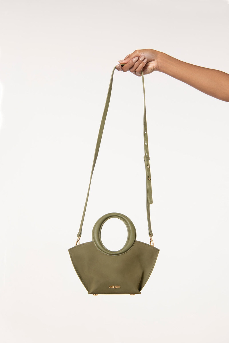 ANSEL MINI CROSSBODY BAG 4