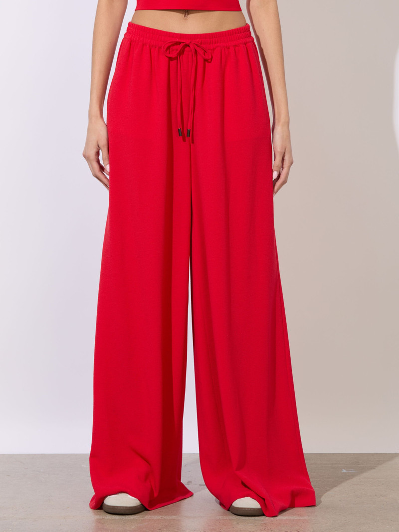 OJAI WIDE LEG PANT 2