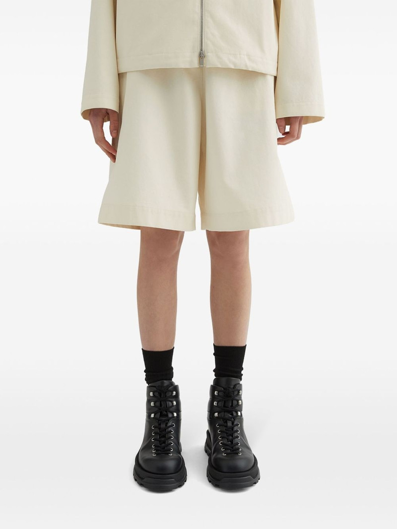 cotton shorts 3