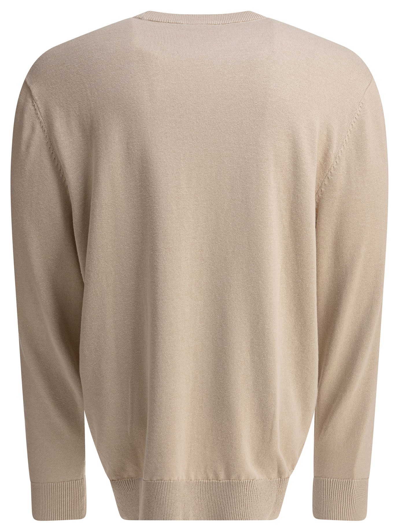 Carhartt Wip Knitwear - 2