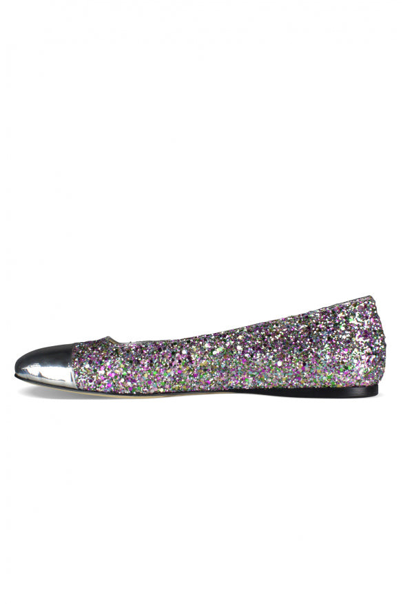 Jimmy Choo Women Ballerinas Watson - 4