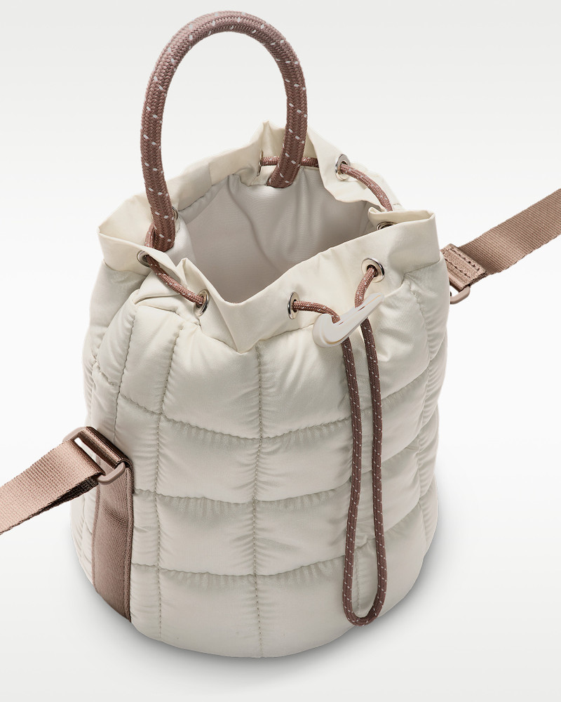 Nike Sportswear Puffle Tiny Tote (3L) 4