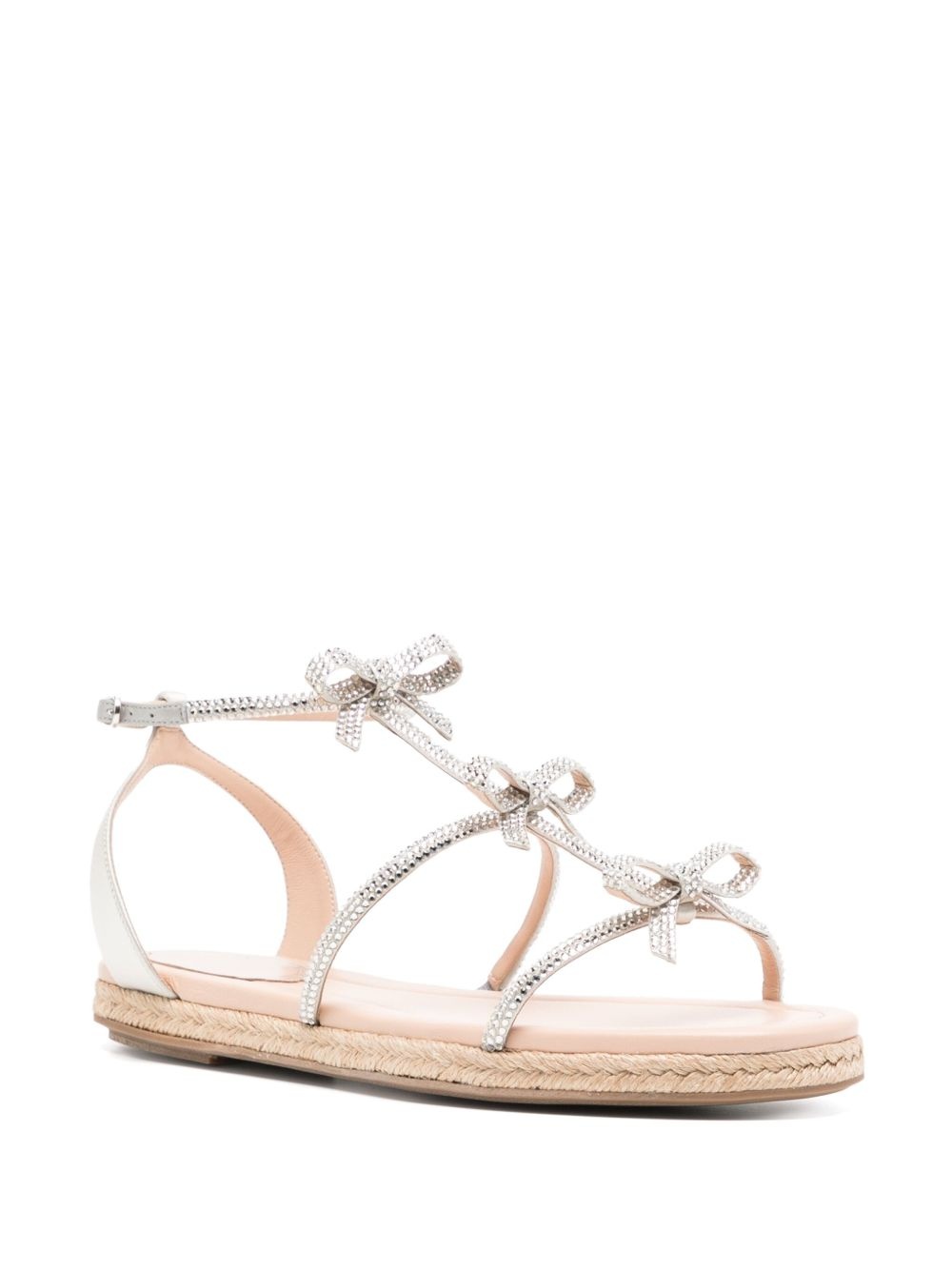 Caterina sandals - 2