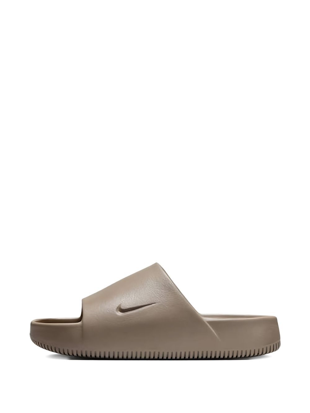 Calm "Mink Brown" slides - 3