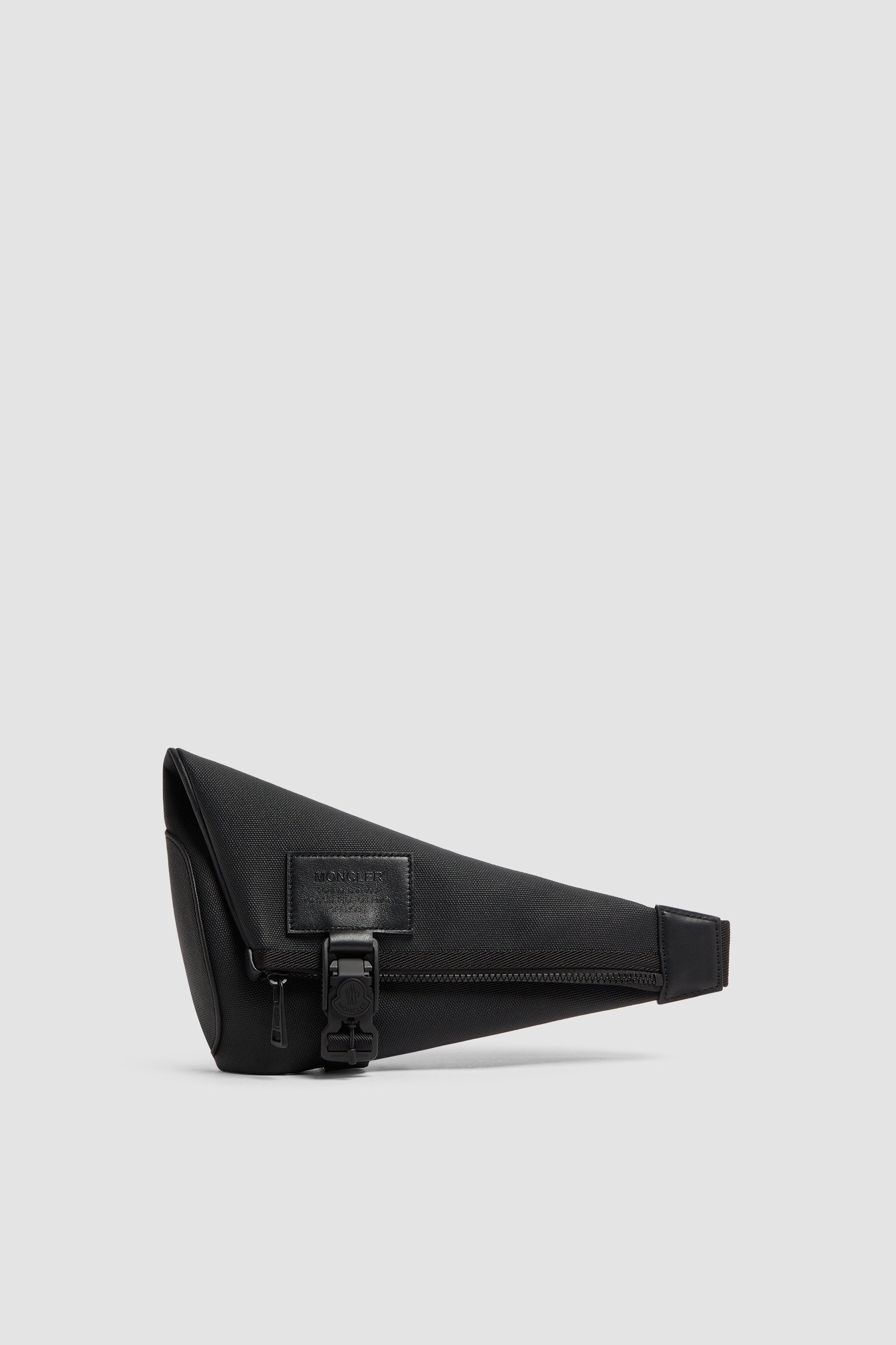 Nakoa Crossbody Bag - 1