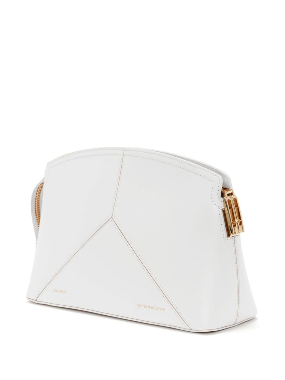 Victoria clutch bag - 2