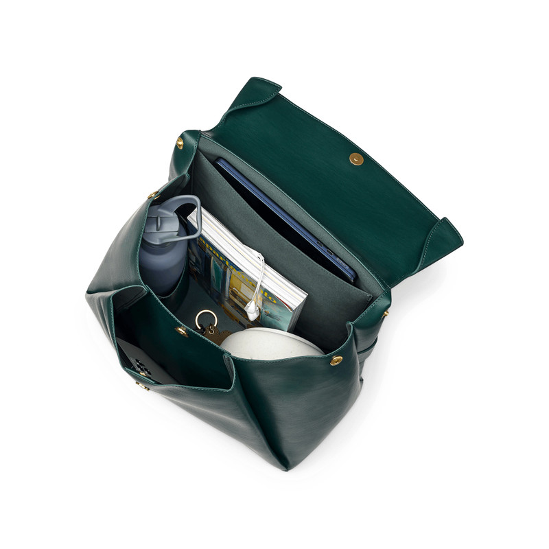 Juliette Soft Backpack 7