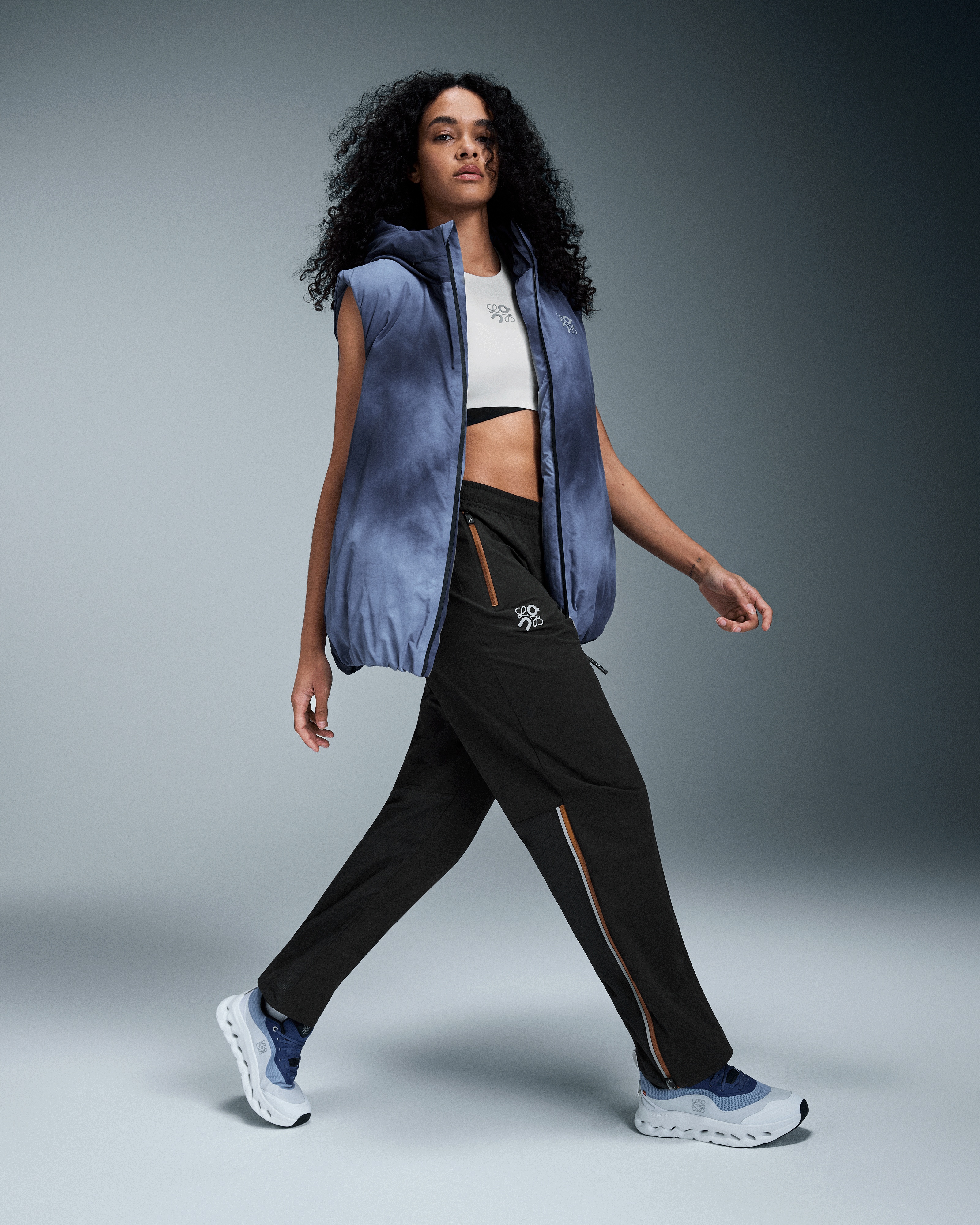 Track Pants LOEWE - 6