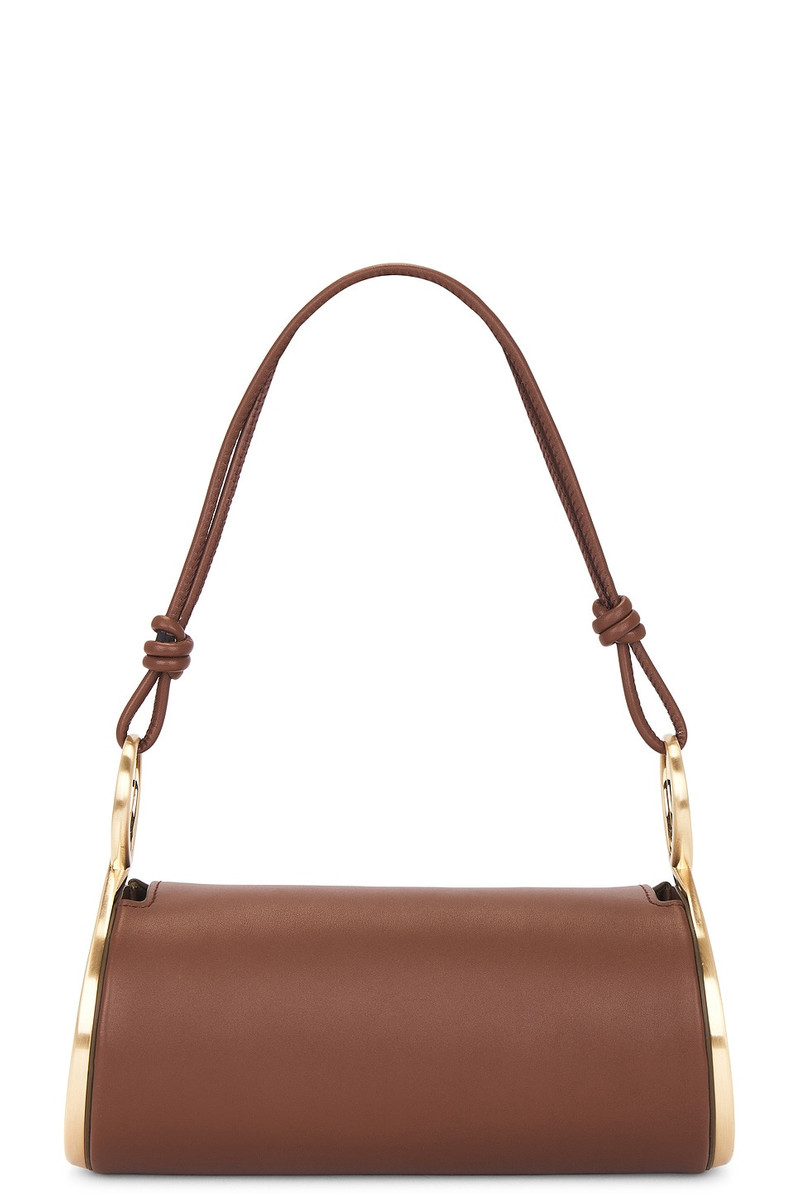 Cult Gaia Dahlia Shoulder Bag outlook