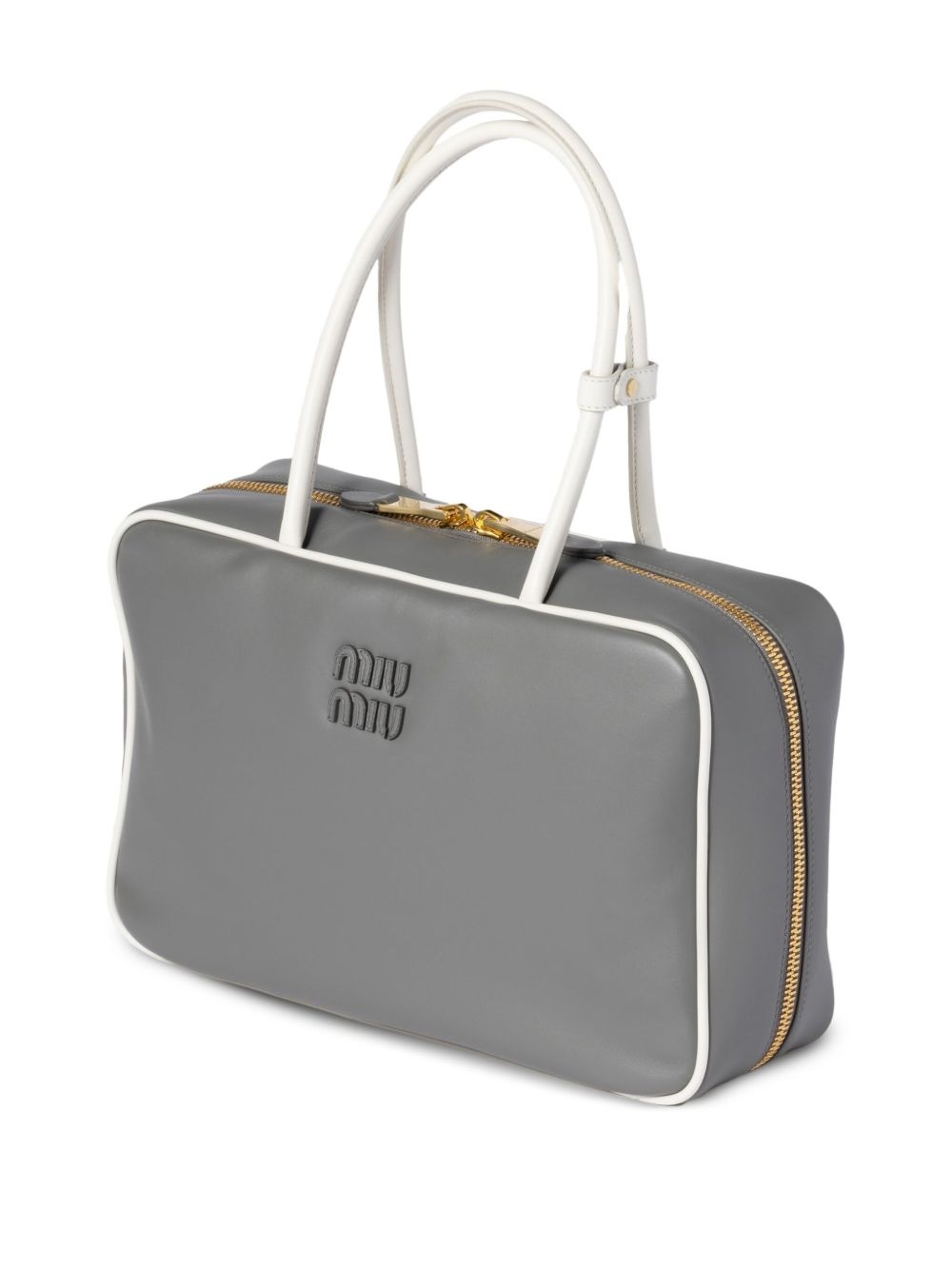 Beau tote bag - 5
