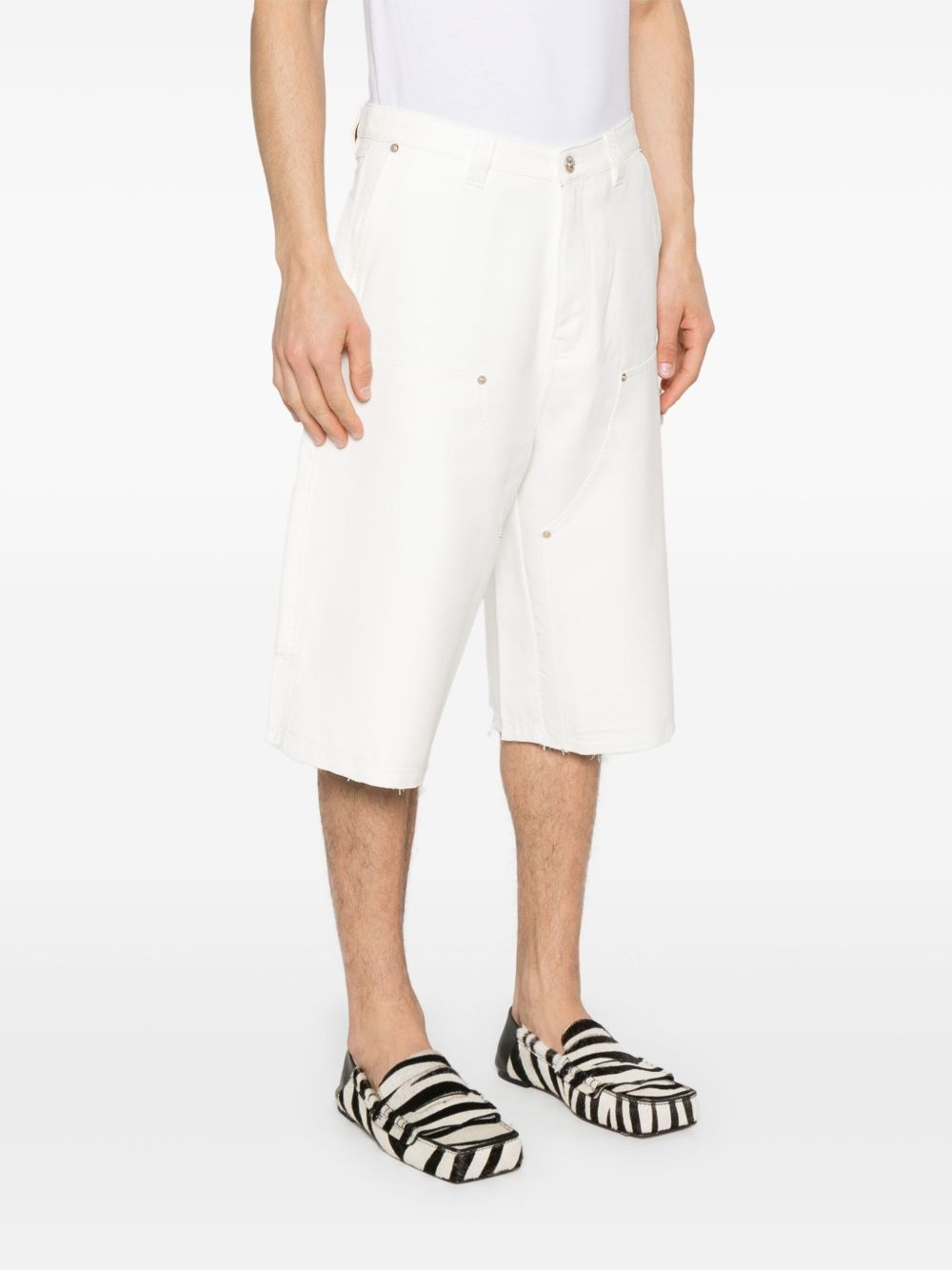 Kingston shorts - 3