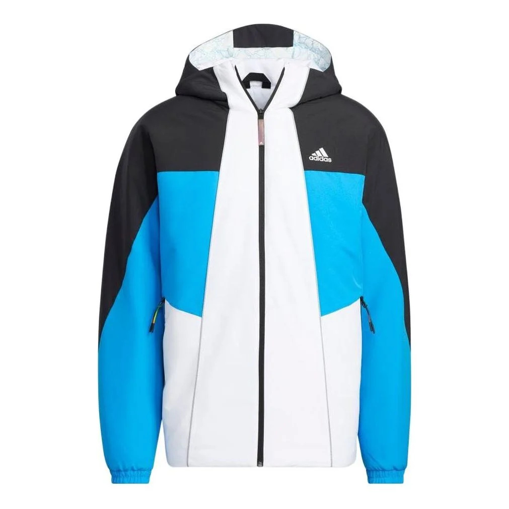 adidas Logo HC0285 - 1