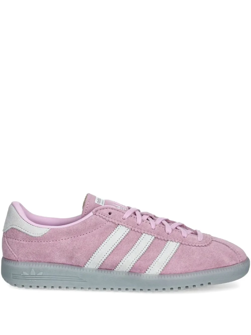 BRMD sneakers - 1